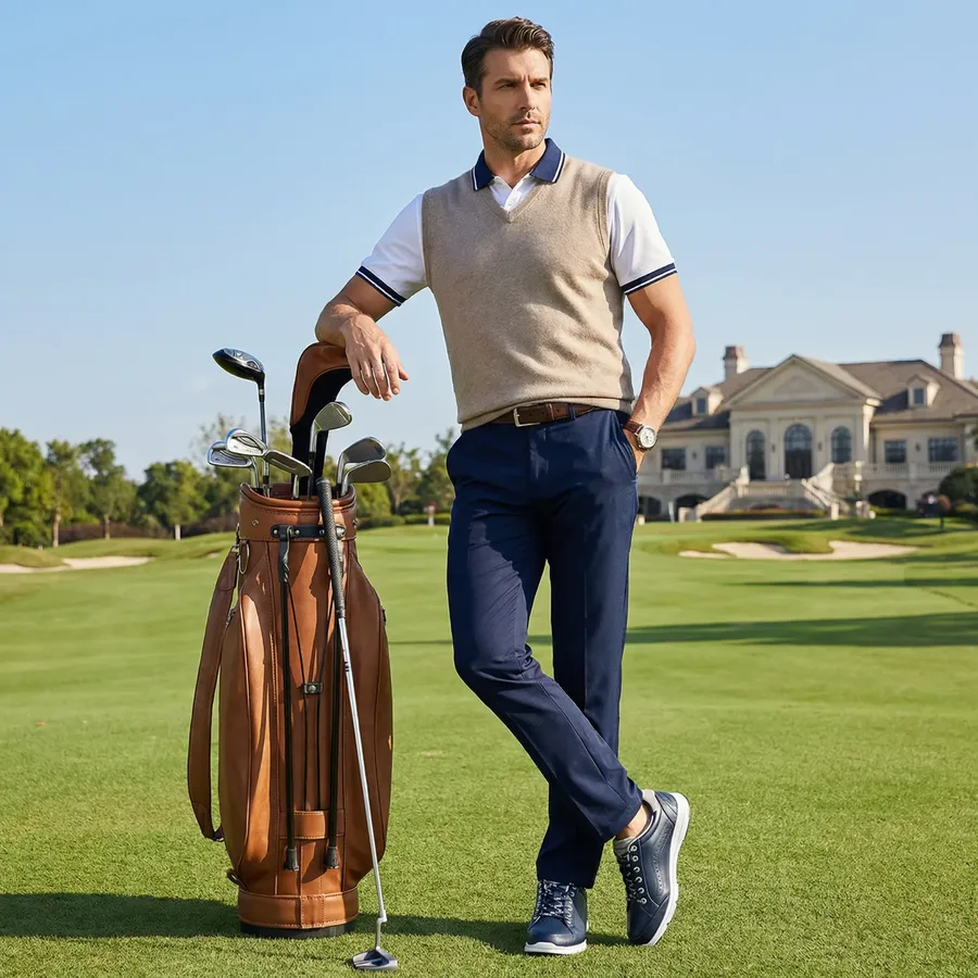 Four Things That Separate These From a Premium Brand at Triple the Price